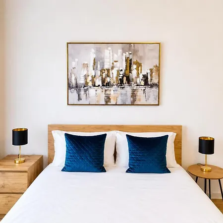 Metropole Prime One