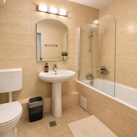 Metropole Prime One *